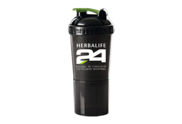 Супер Шейкер для коктейлю HERBALIFE24