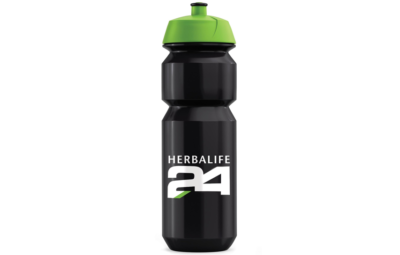 Пляшка для води HERBALIFE24